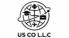 usco-global